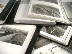 DOCUMENTATION FERROVAIRE (1)
