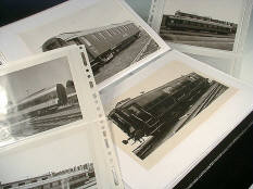DOCUMENTATION FERROVAIRE (1)