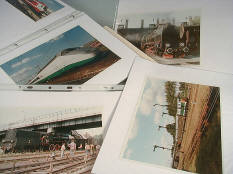 DOCUMENTATION FERROVAIRE (1)