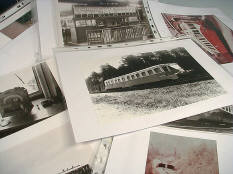 DOCUMENTATION FERROVAIRE (1)