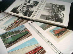 DOCUMENTATION FERROVAIRE (1)