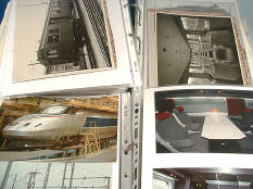 DOCUMENTATION FERROVAIRE (1)