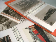 DOCUMENTATION FERROVAIRE (1)