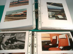 DOCUMENTATION FERROVAIRE (1)