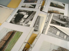 DOCUMENTATION FERROVAIRE (1)