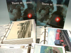DOCUMENTATION FERROVAIRE (1)