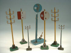 DIVERS (2)