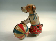 PAYA (SPAIN) (1)