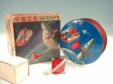DIVERS (CHINA) (1)