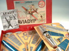 DYP (FRANCE) (1)