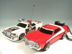 FU.SHIN.TOYS (TAÏWAN) (2)
