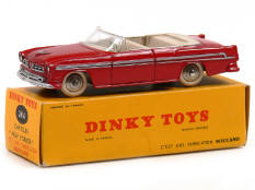 DINKY TOYS FRANCE (1)