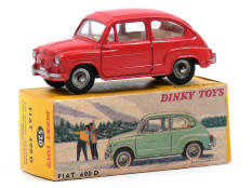 DINKY TOYS FRANCE (1)
