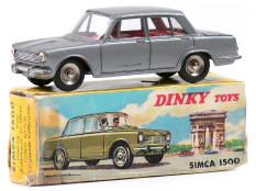 DINKY TOYS FRANCE (1)