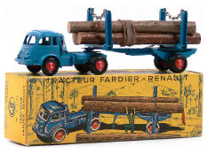 C.I.J. (FRANCE) (1)