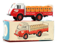 C.I.J. (FRANCE) (1)