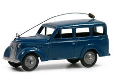 C.I.J. (FRANCE) (1)
