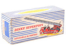 DINKY TOYS FRANCE (1)