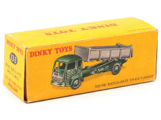 DINKY TOYS FRANCE (1)