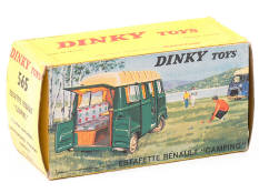 DINKY TOYS FRANCE (1)