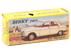 DINKY TOYS FRANCE (1)