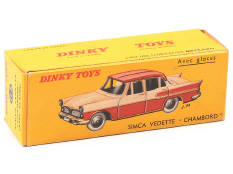 DINKY TOYS FRANCE (1)