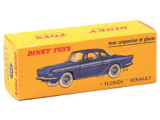DINKY TOYS FRANCE (1)