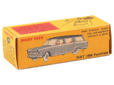 DINKY TOYS FRANCE (1)
