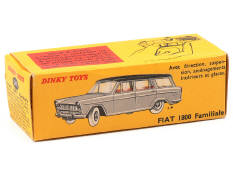 DINKY TOYS FRANCE (1)
