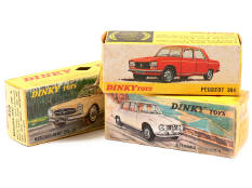 DINKY TOYS FRANCE (3)