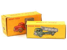 DINKY TOYS FRANCE (2)
