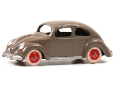 C.I.J. (FRANCE) (1)