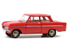 DINKY TOYS FRANCE (1)