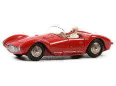 DINKY TOYS FRANCE (1)
