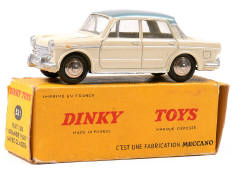 DINKY TOYS FRANCE (1)