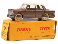 DINKY TOYS FRANCE (1)