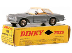 DINKY TOYS FRANCE (1)