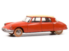 DINKY TOYS FRANCE (1)