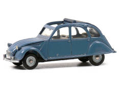 DINKY TOYS FRANCE (1)