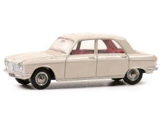 DINKY TOYS FRANCE (1)