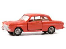 DINKY TOYS FRANCE (1)