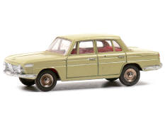 DINKY TOYS FRANCE (1)