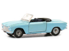 DINKY TOYS FRANCE (1)