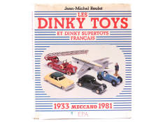 EDITIONS E.P.A. (FRANCE) (1)