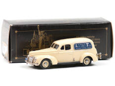 BROOKLIN MODELS (GB) (1)