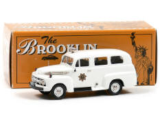 BROOKLIN MODELS (GB) (1)