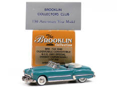 BROOKLIN MODELS (GB) (1)