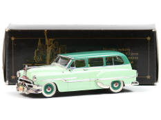 BROOKLIN MODELS (GB) (1)