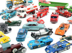 SOLIDO (FRANCE) (43)