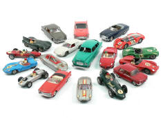 SOLIDO (FRANCE) (18)